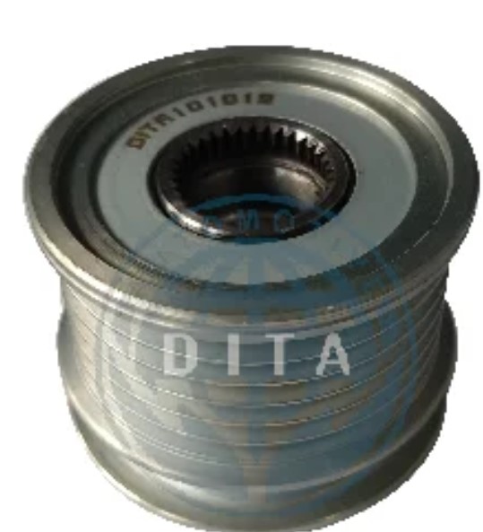 DITA101019
