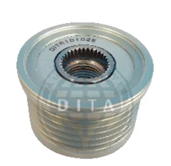 DITA101025