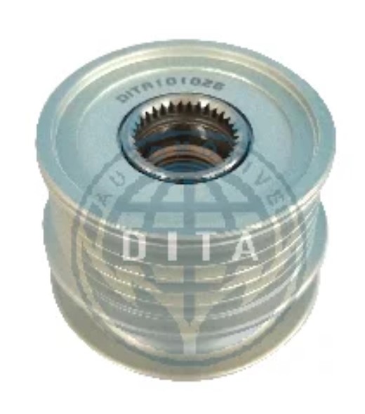 DITA101026