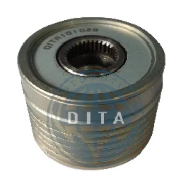 DITA101028