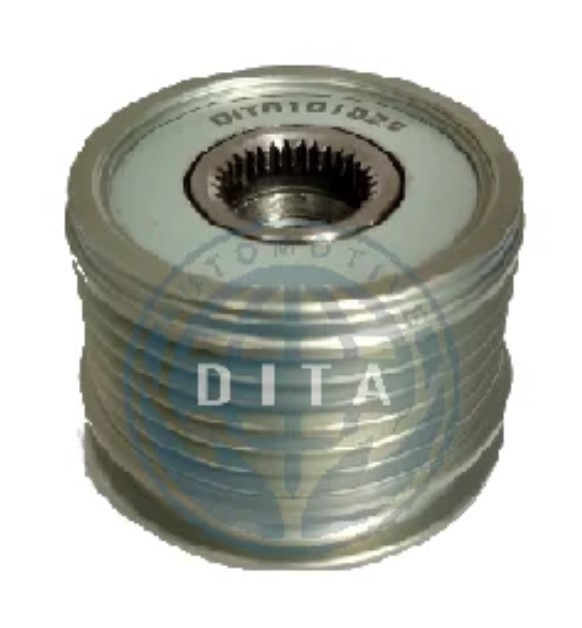 DITA101029