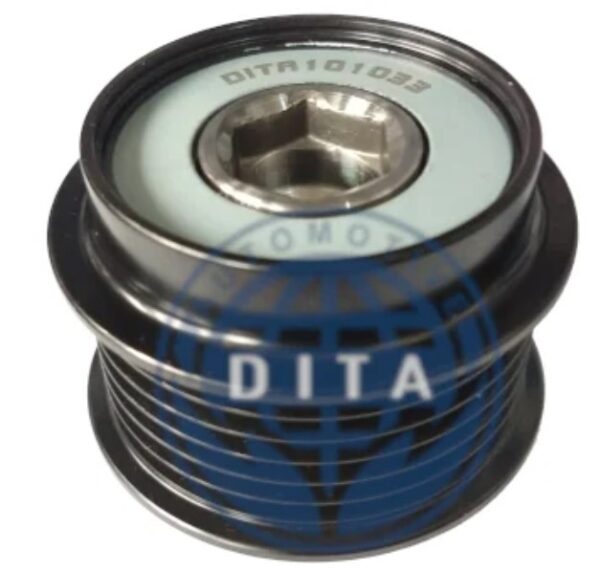 DITA101033