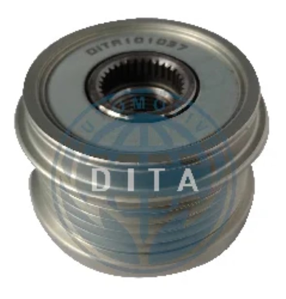 DITA101037