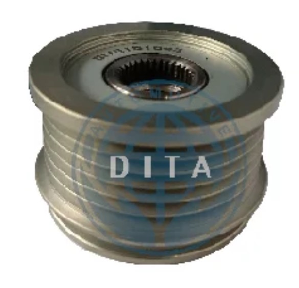 DITA101043