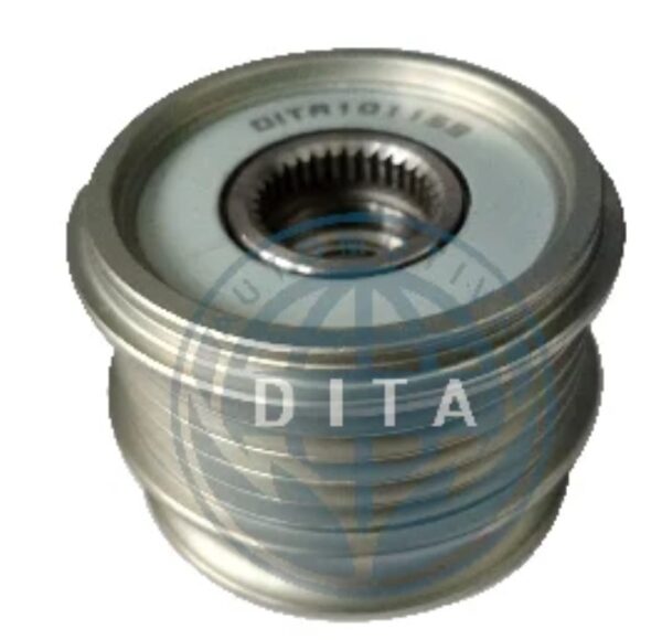 DITA101059
