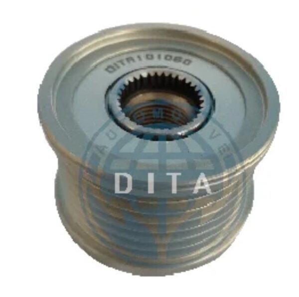 DITA101060