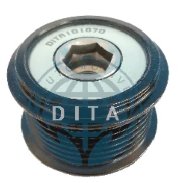 DITA101070
