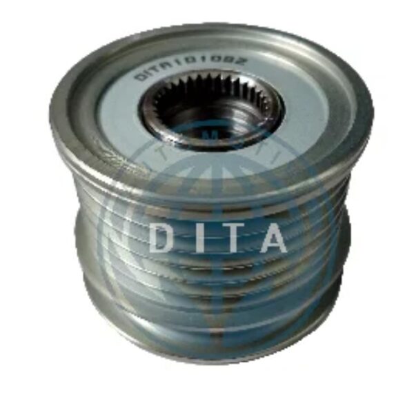 DITA101082