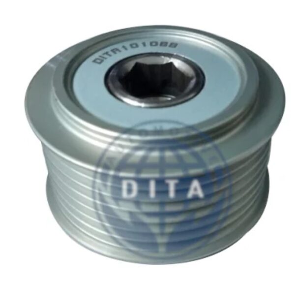 DITA101088