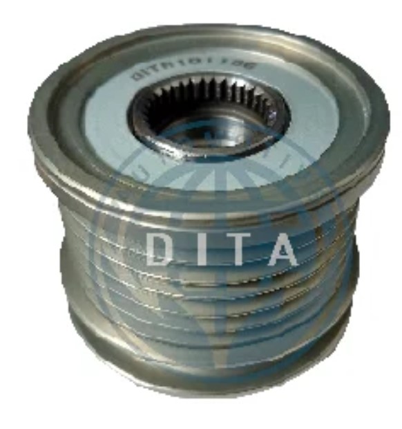 DITA101106