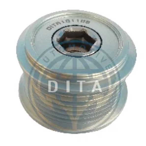 DITA101108