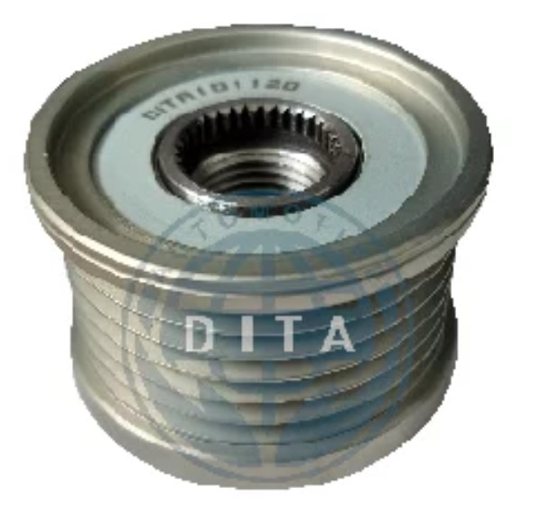 DITA101120