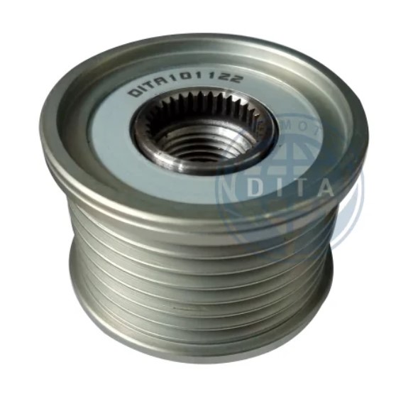 DITA101122