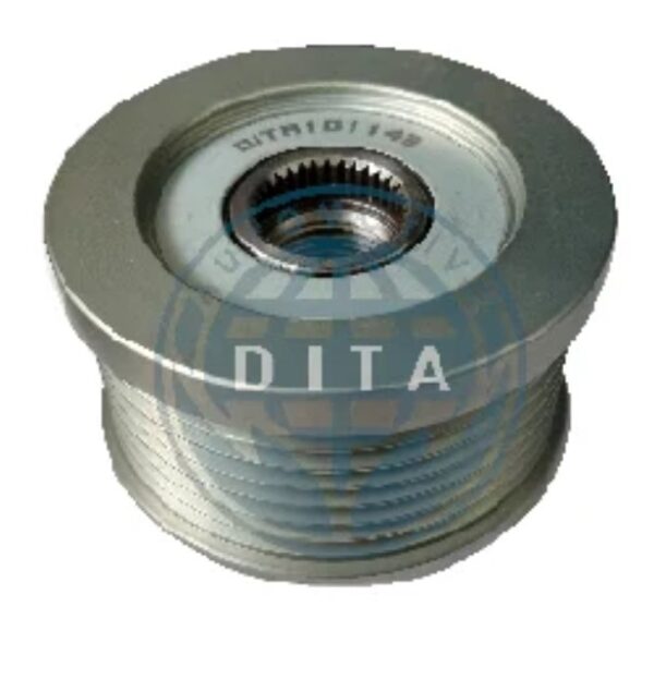 DITA101143