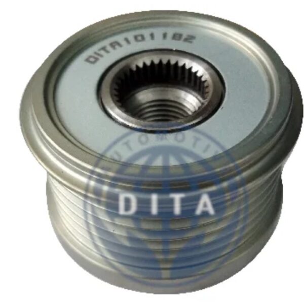 DITA101182