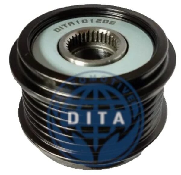 DITA101206