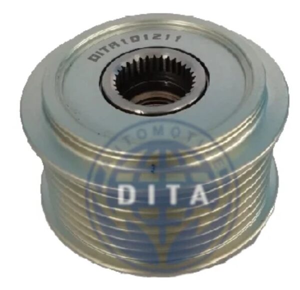 DITA101211