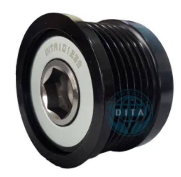 DITA101239