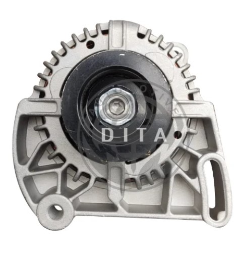 DITA10143