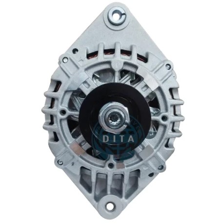 DITA10204