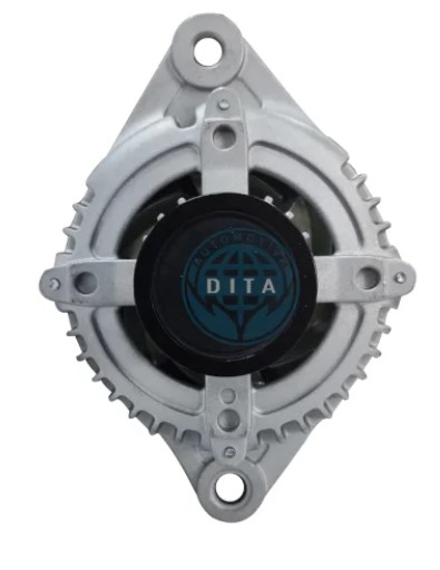DITA10235