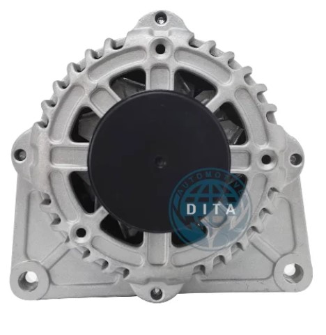 DITA10259