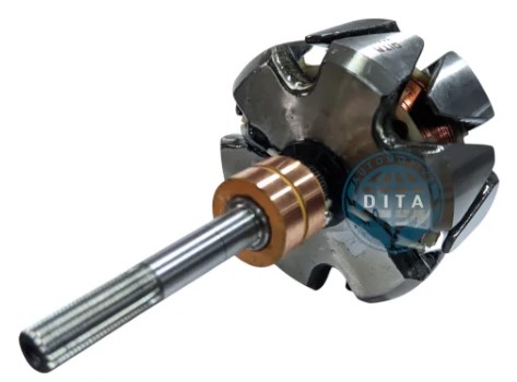 DITA105020