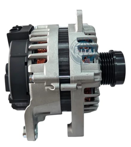 DITA10705