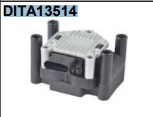 DITA13514