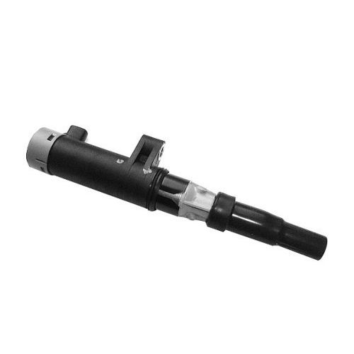 DITA13523V
