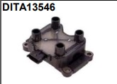 DITA13546
