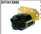 DITA13560