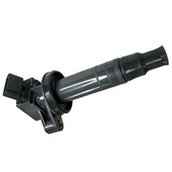 DITA13595
