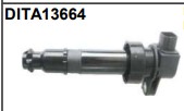 DITA13664