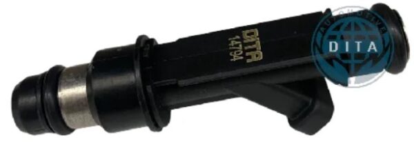DITA14794