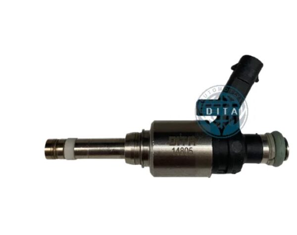 DITA14805