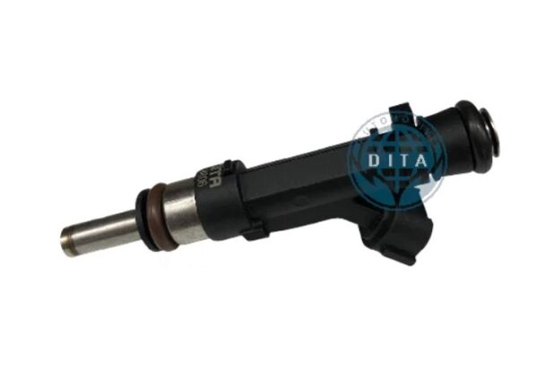 DITA14806
