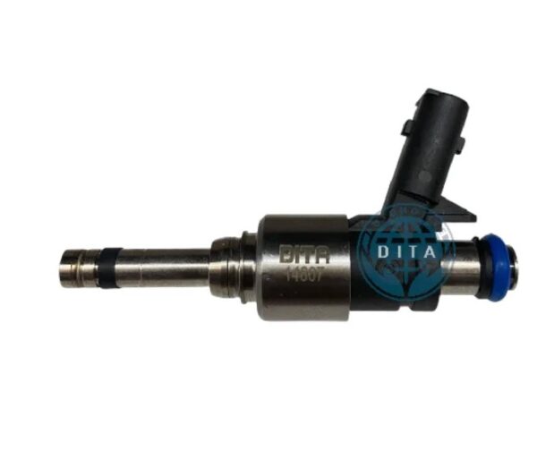 DITA14807
