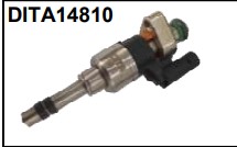 DITA14810