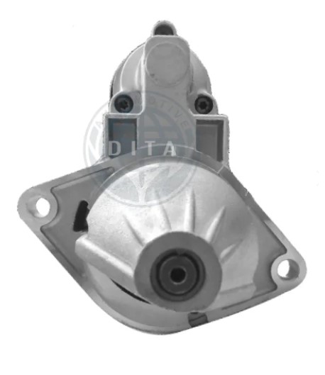 DITA20170