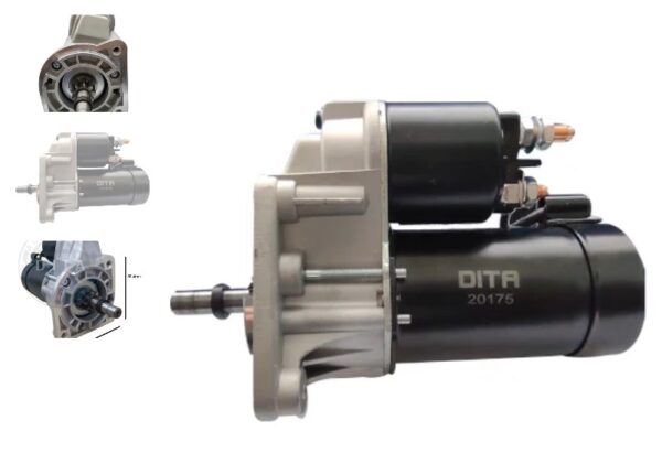 DITA20175