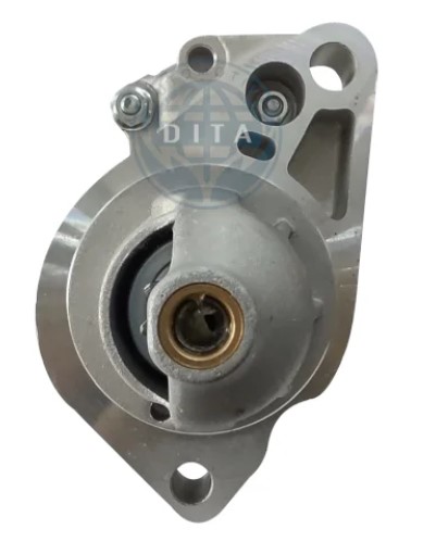 DITA20187