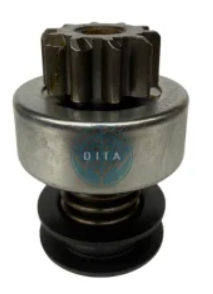 DITA202003