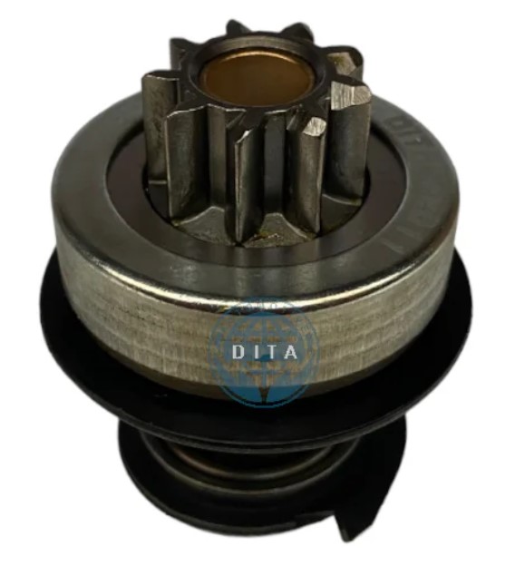 DITA202011