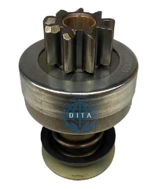 DITA202021