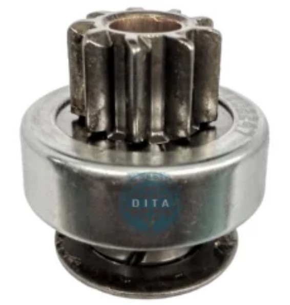 DITA202247