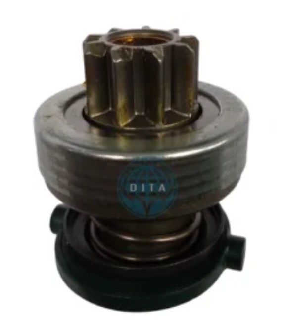 DITA202288