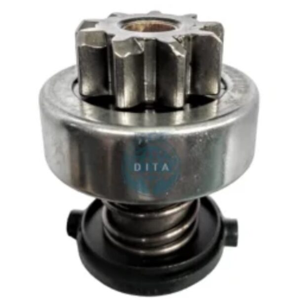 DITA202302