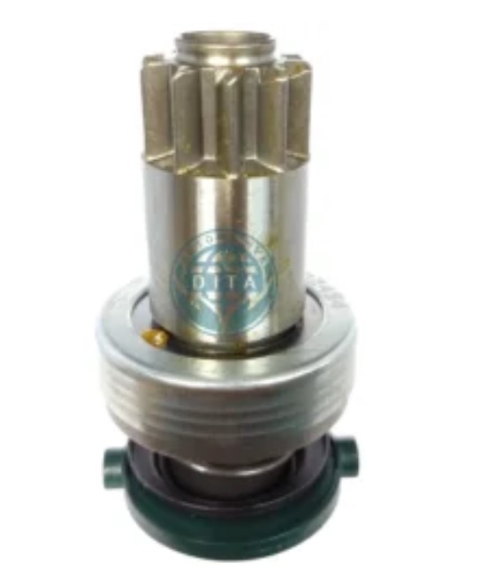 DITA202454