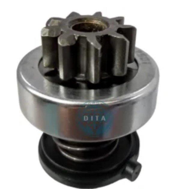 DITA202501